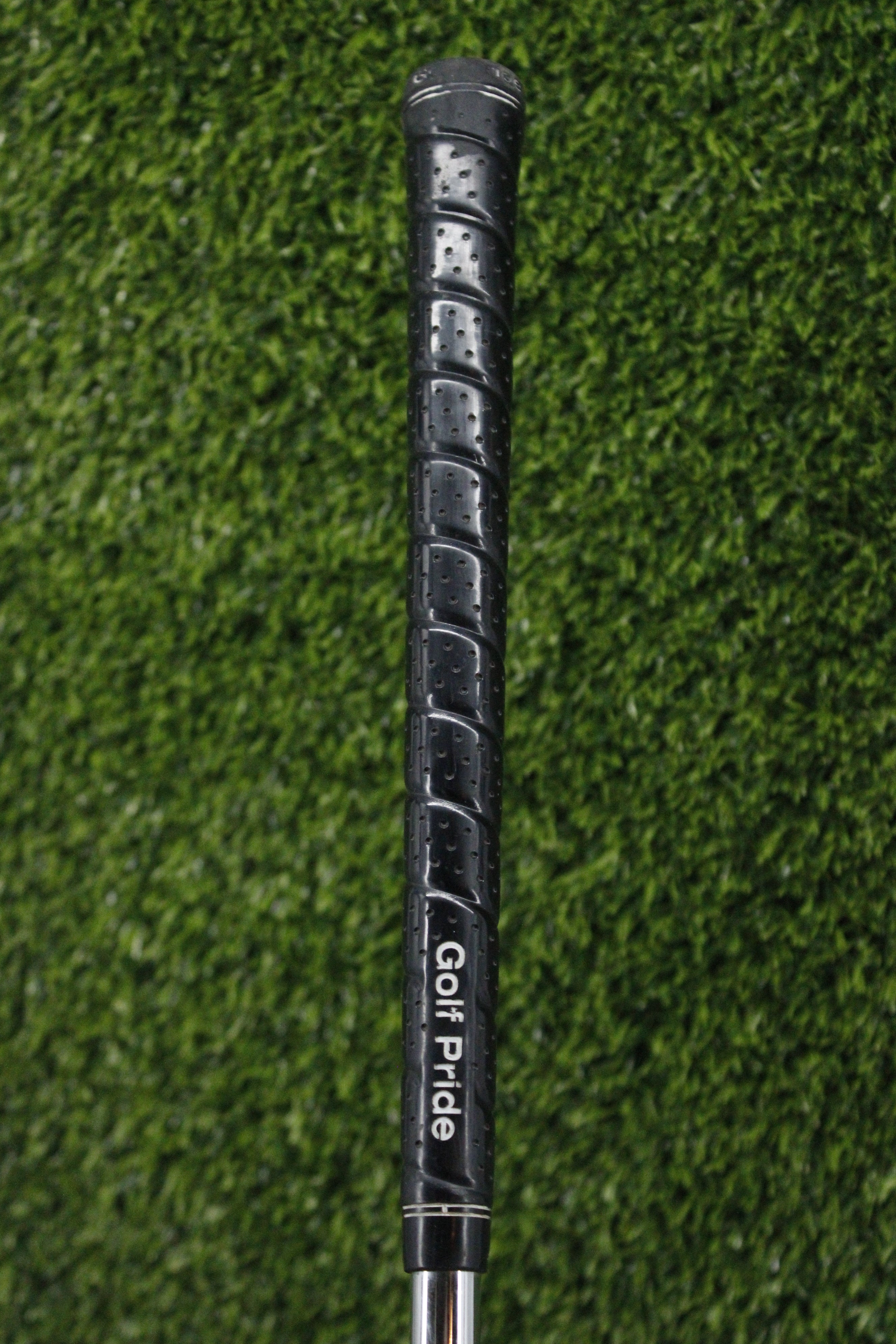 Ping Glide 54° SW XS Flex 35"