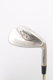 Ben Hogan Tour Series II 57° SW 35.25"