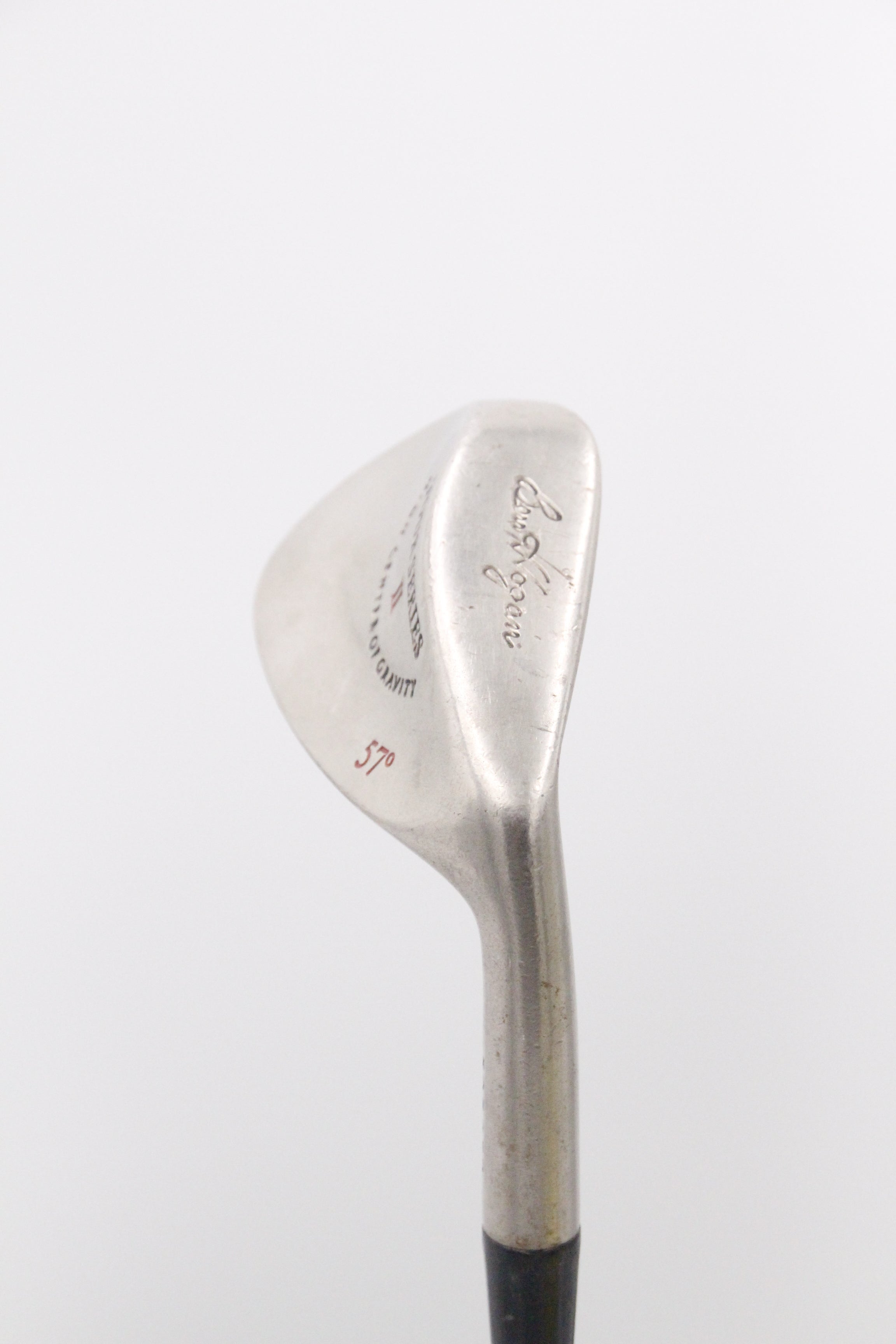 Ben Hogan Tour Series II 57° SW 35.25"