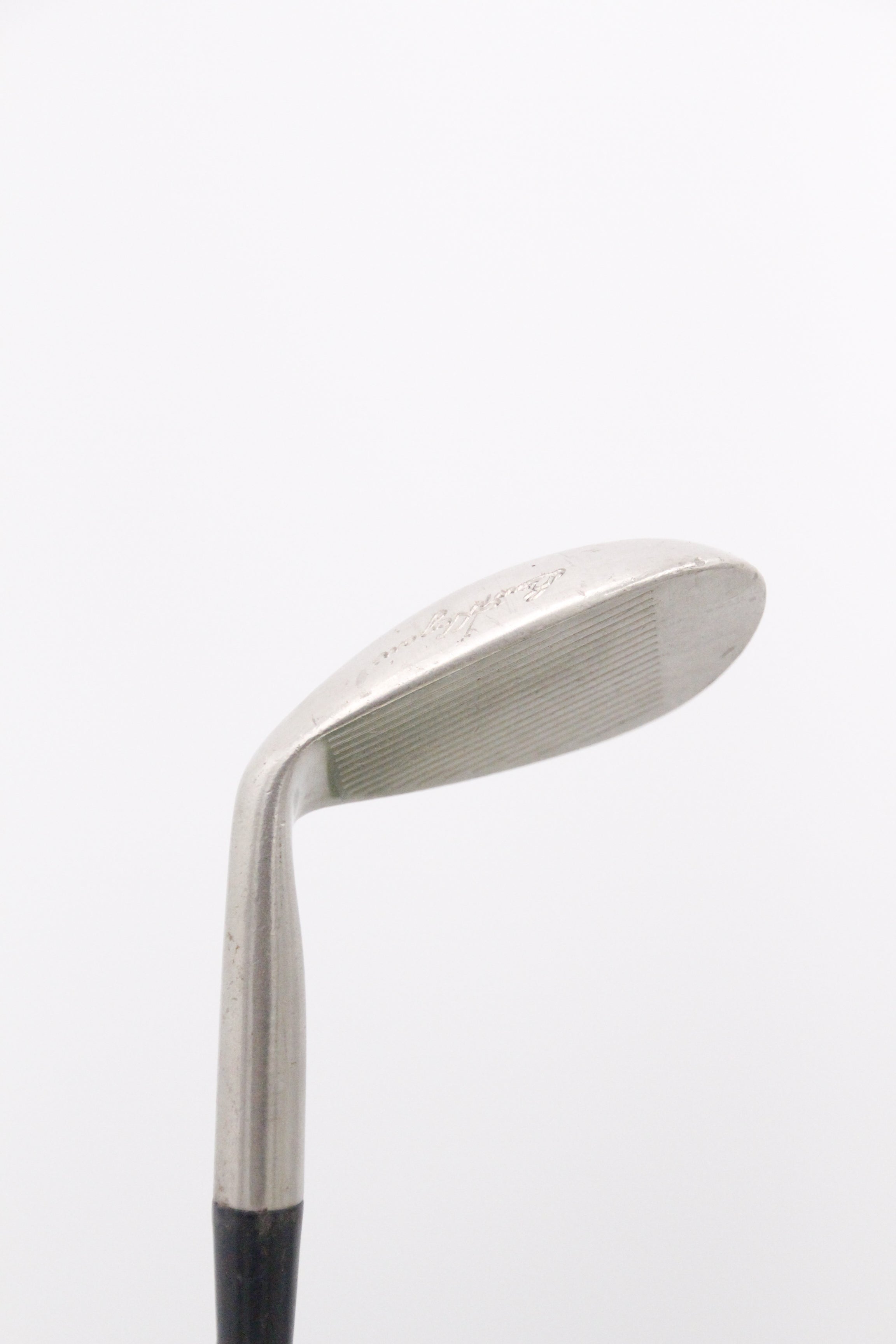 Ben Hogan Tour Series II 57° SW 35.25"