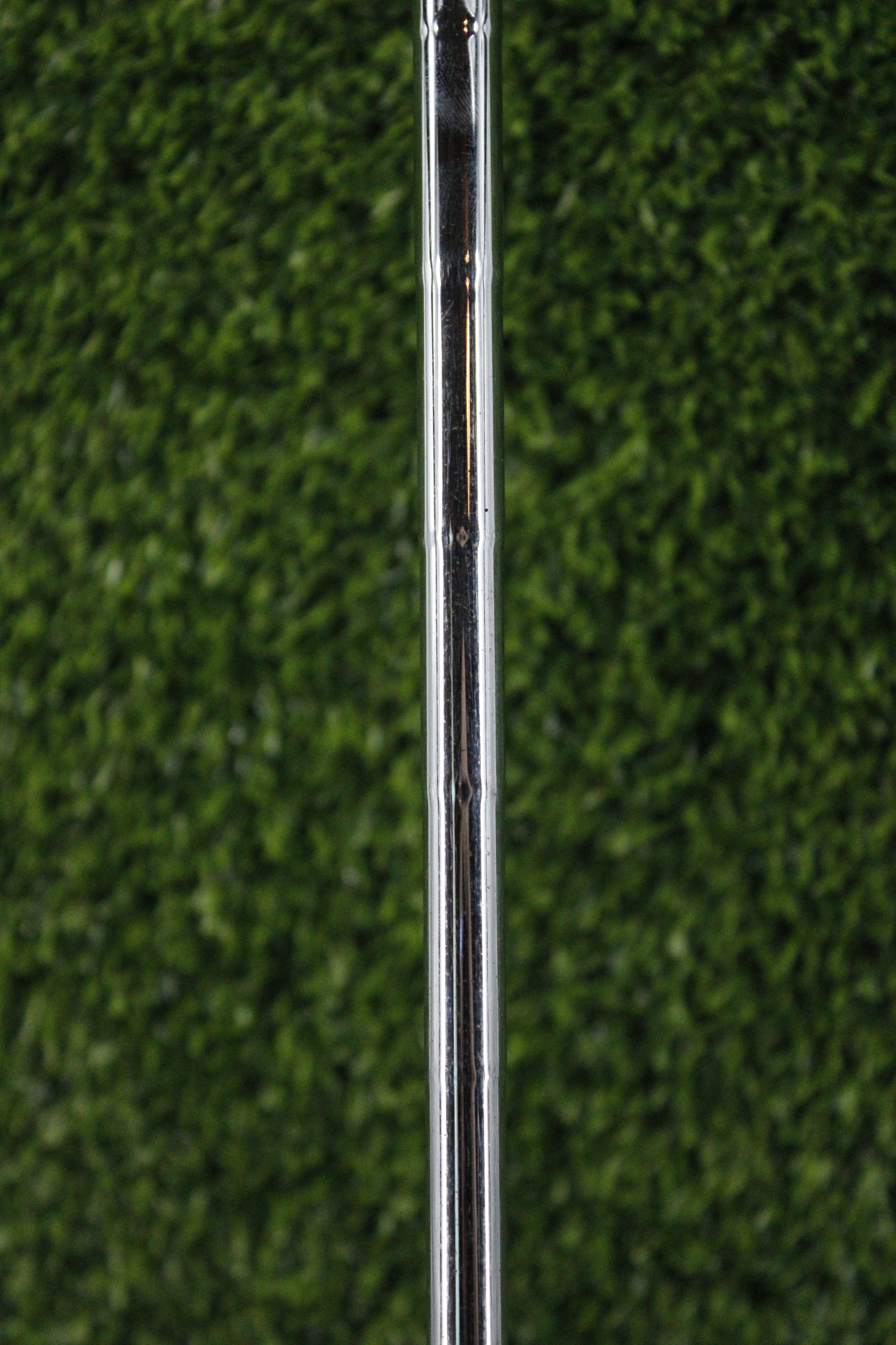 Cleveland CG15 Satin Chrome 52° GW Wedge Flex 35"