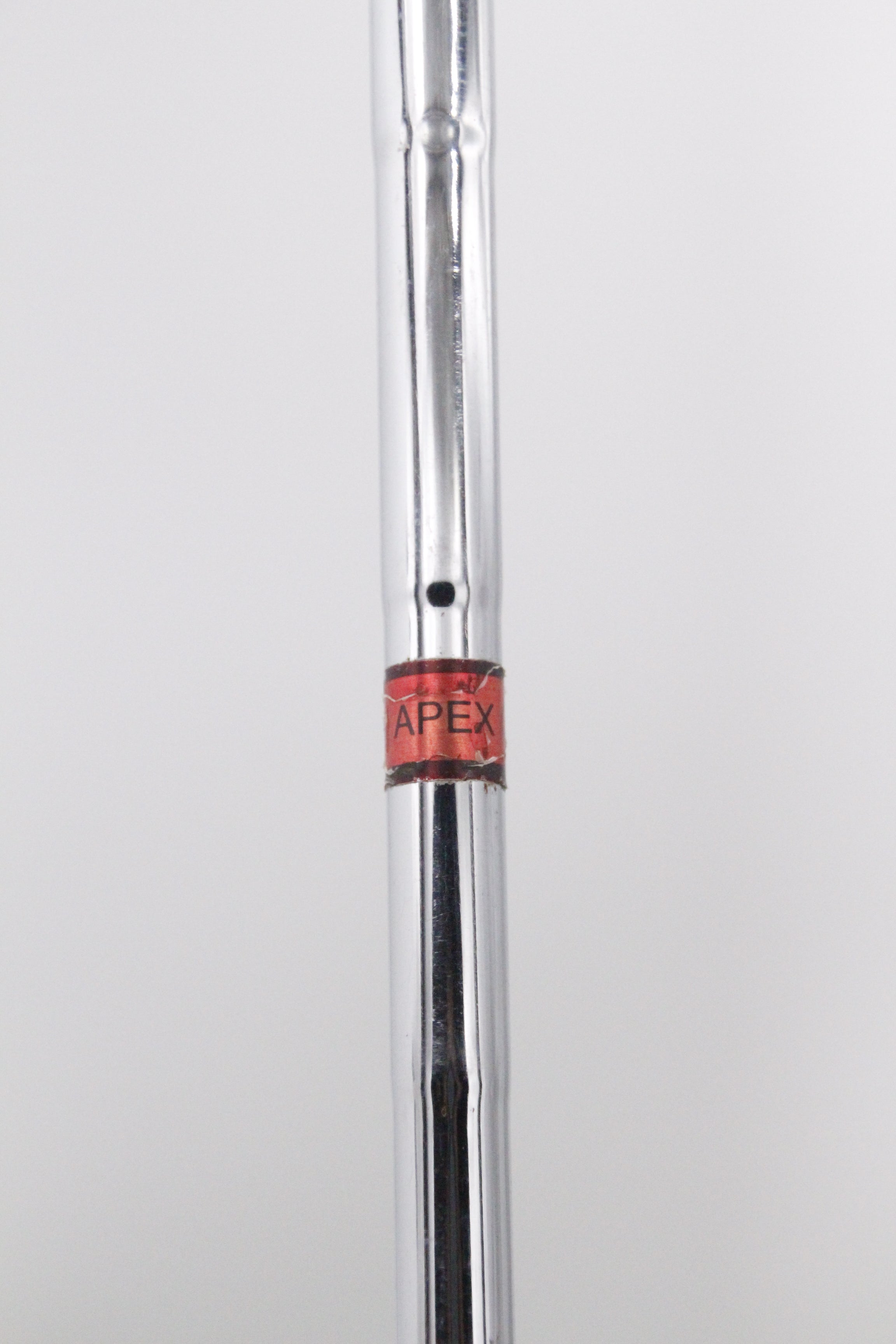 Ben Hogan Tour Series II 57° SW 35.25"