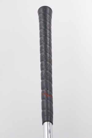 Ben Hogan Tour Series II 57° SW 35.25"