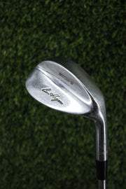 Ben Hogan Special SI 60° LW Wedge Flex 34.75"