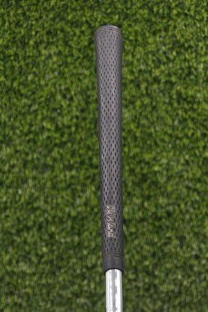Cleveland 588 RTX 2.0 CB Black Satin 56° SW Wedge Flex 35"