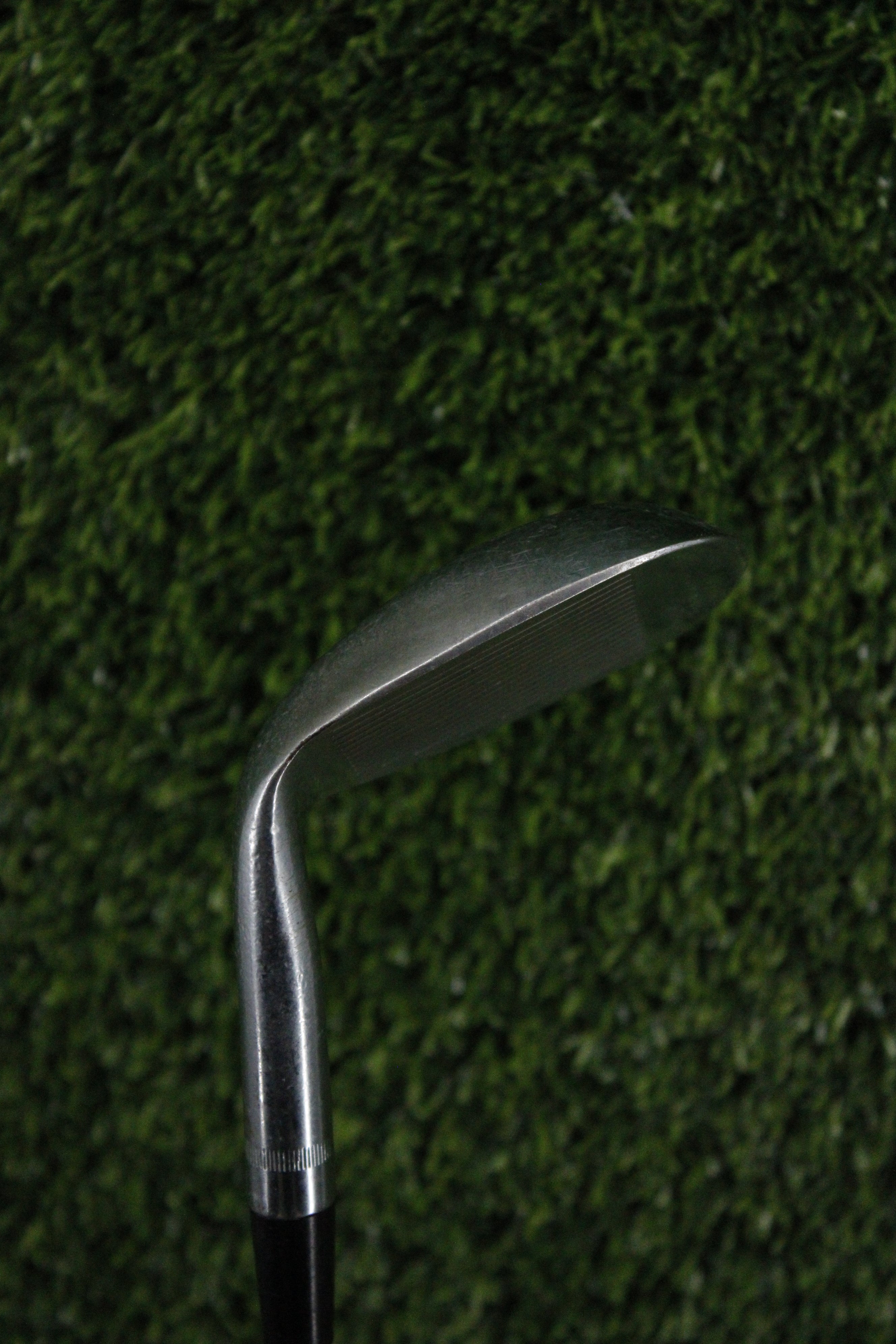Ben Hogan Special SI 60° LW Wedge Flex 34.75"
