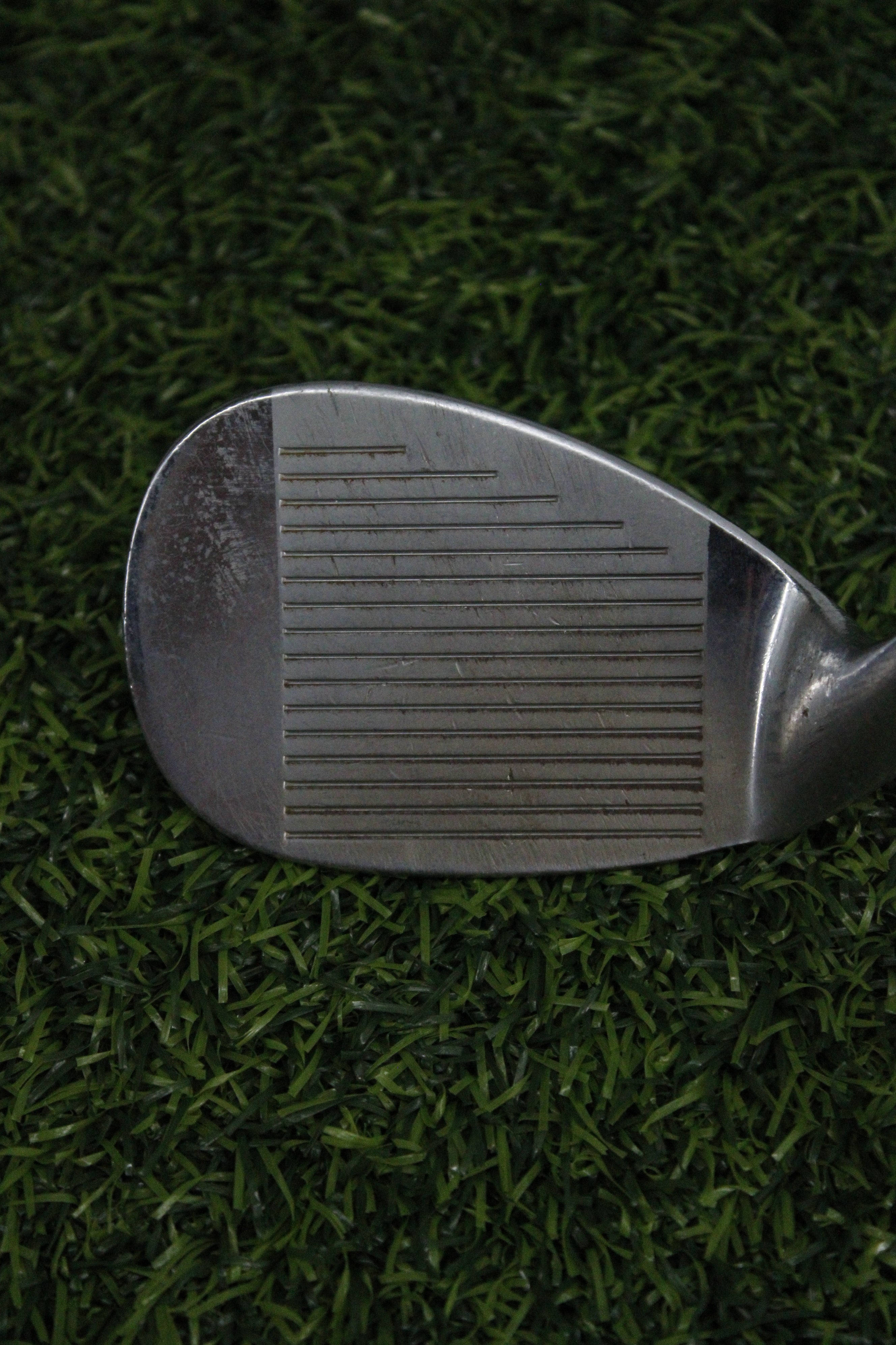 Ben Hogan Special SI 60° LW Wedge Flex 34.75"
