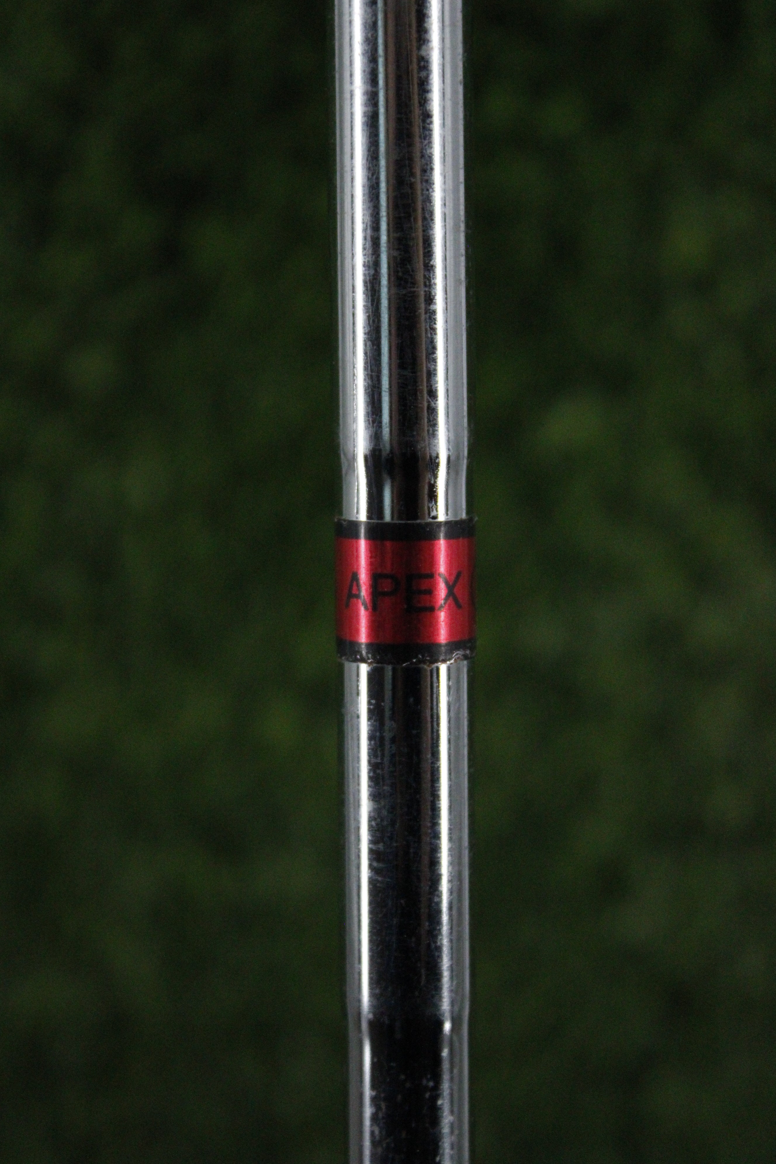 Ben Hogan Special SI 60° LW Wedge Flex 34.75"