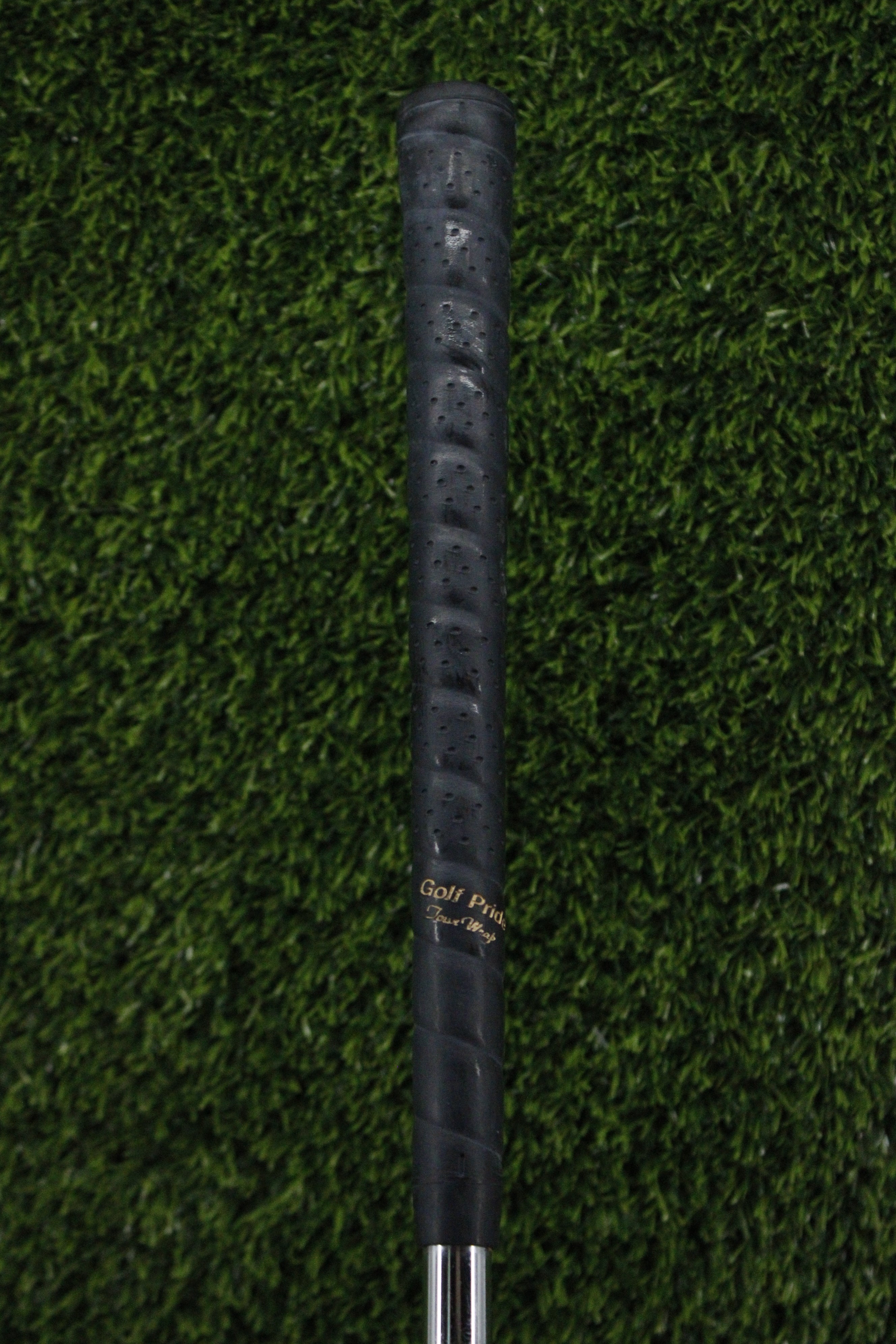 Ben Hogan Special SI 60° LW Wedge Flex 34.75"