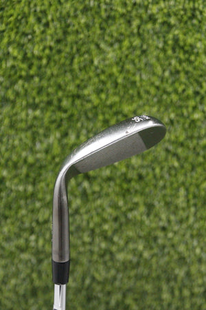 Callaway Jaws MD5 Tour Grey 56° SW S Flex 35.25"