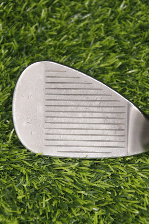 Callaway Jaws MD5 Tour Grey 56° SW S Flex 35.25"