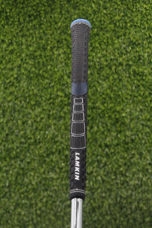 Callaway Jaws MD5 Tour Grey 56° SW S Flex 35.25"