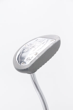 Ram Zebra Face-Balanced Putter 35.5"