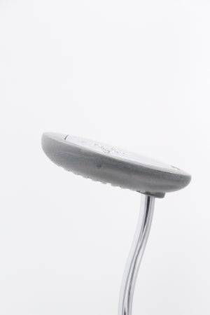 Ram Zebra Face-Balanced Putter 35.5"