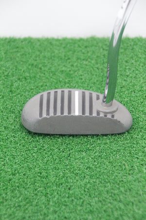 Ram Zebra Face-Balanced Putter 35.5"