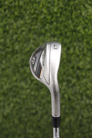Callaway Mavrik GW S Flex