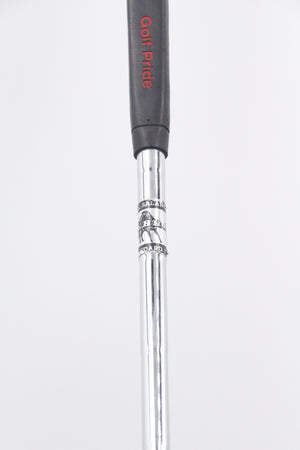 Ram Zebra Face-Balanced Putter 35.5"