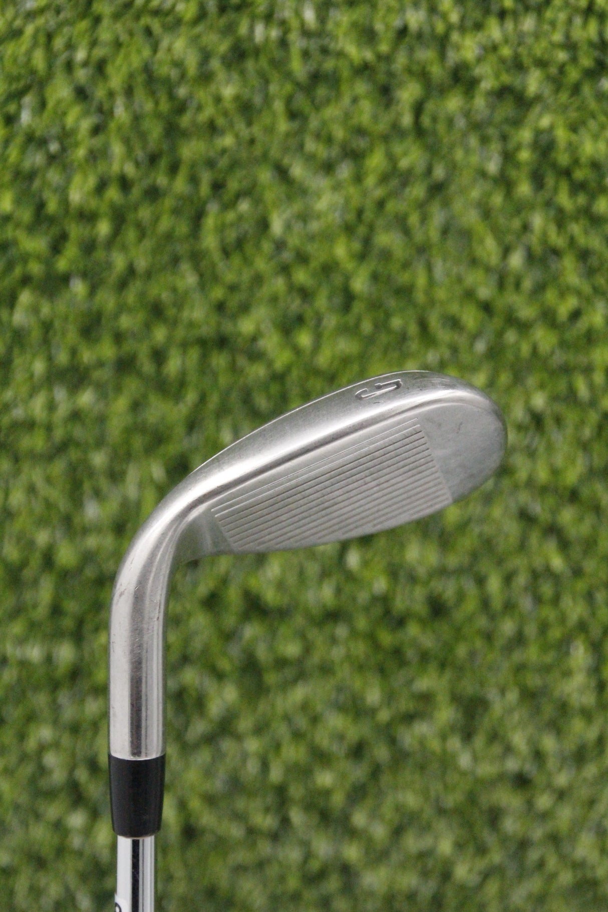 Callaway Mavrik GW S Flex