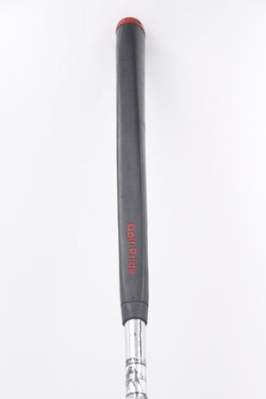 Ram Zebra Face-Balanced Putter 35.5"