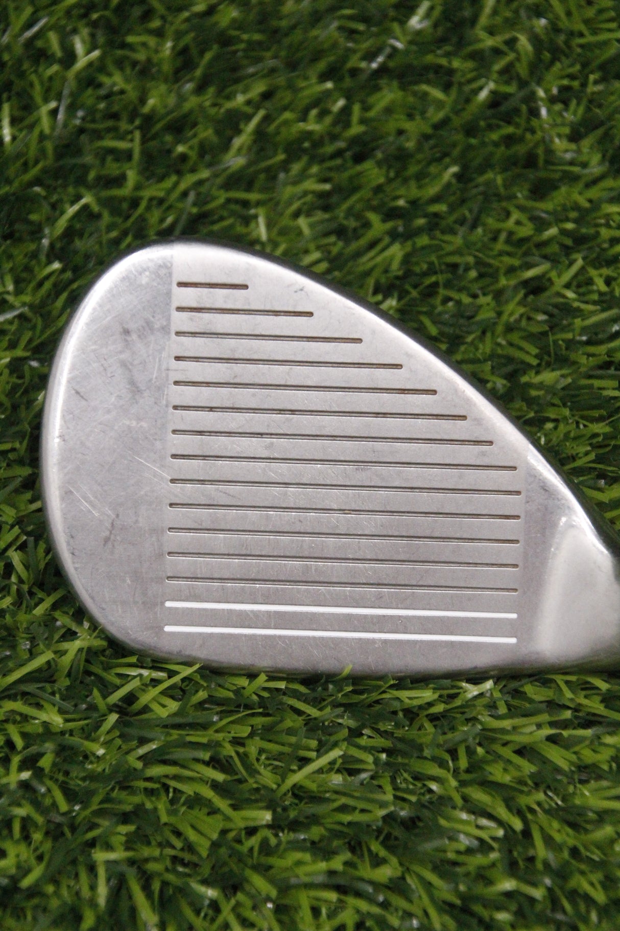 Callaway Mavrik GW S Flex