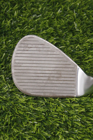 Callaway Jaws Raw Full Toe 56° SW S Flex 35"