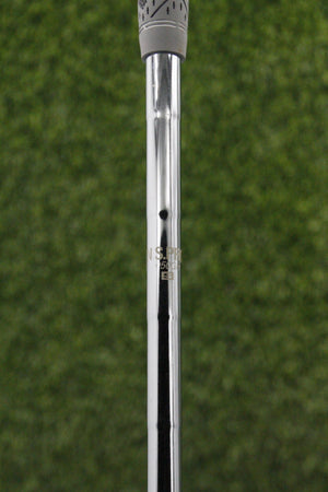 Callaway Mavrik GW S Flex
