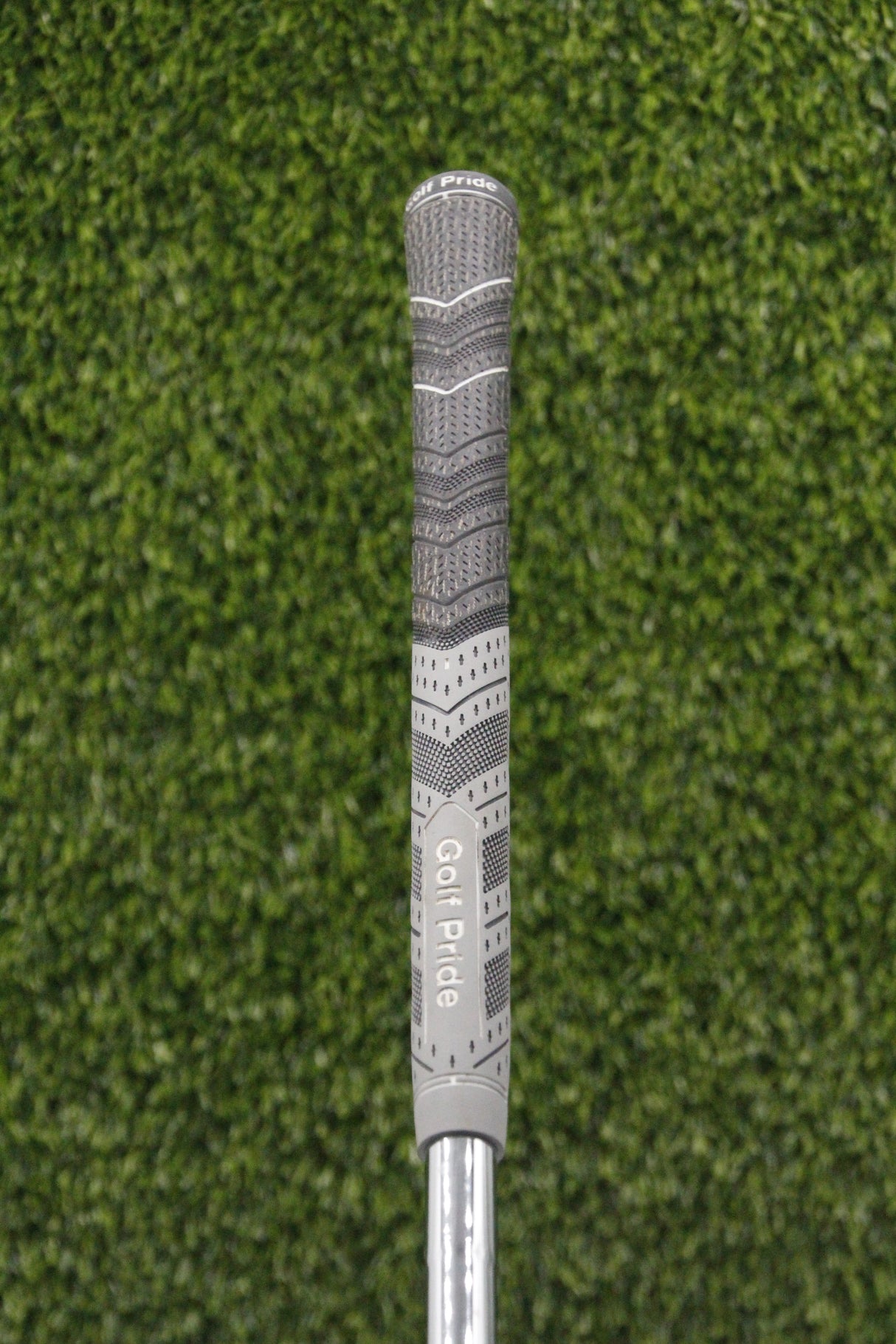 Callaway Mavrik GW S Flex
