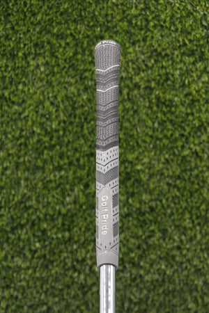 Callaway Mavrik GW S Flex