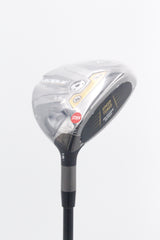 Callaway Rogue ST LS 15° 3 Wood S Flex 42.5"