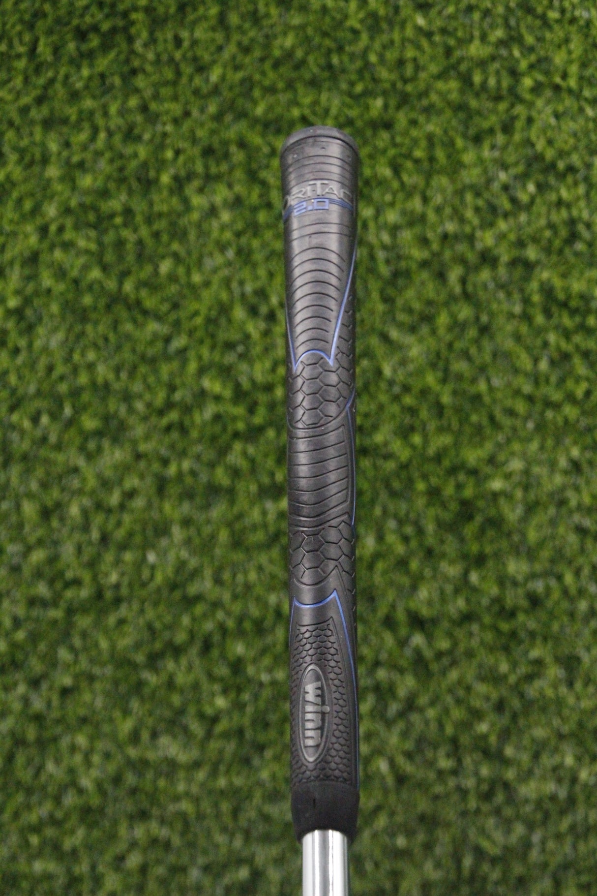 Callaway Jaws Raw Full Toe 56° SW S Flex 35"