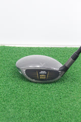 Callaway Rogue ST LS 15° 3 Wood S Flex 42.5"