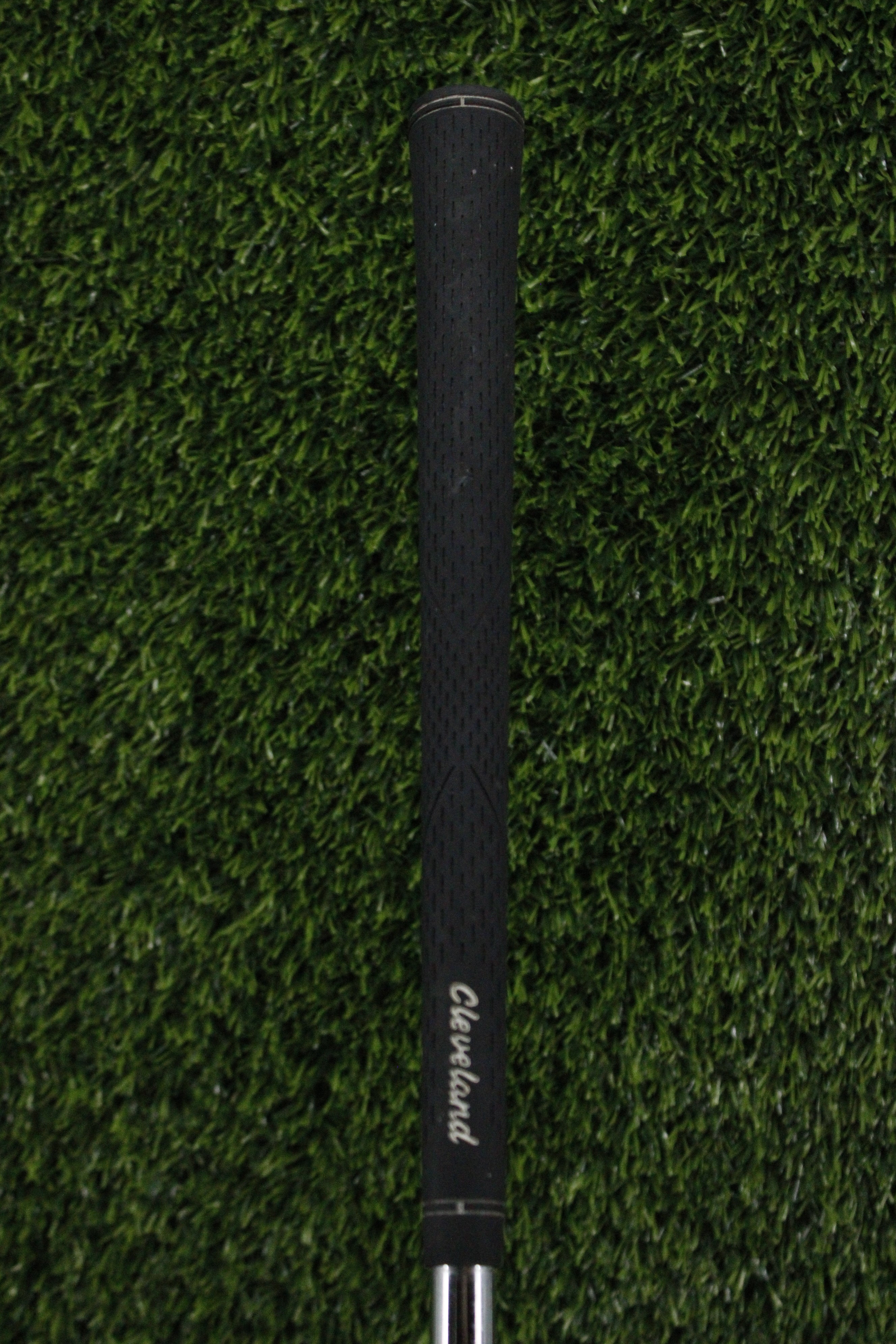 Cleveland CG15 Black Pearl 60° LW Wedge Flex 35"