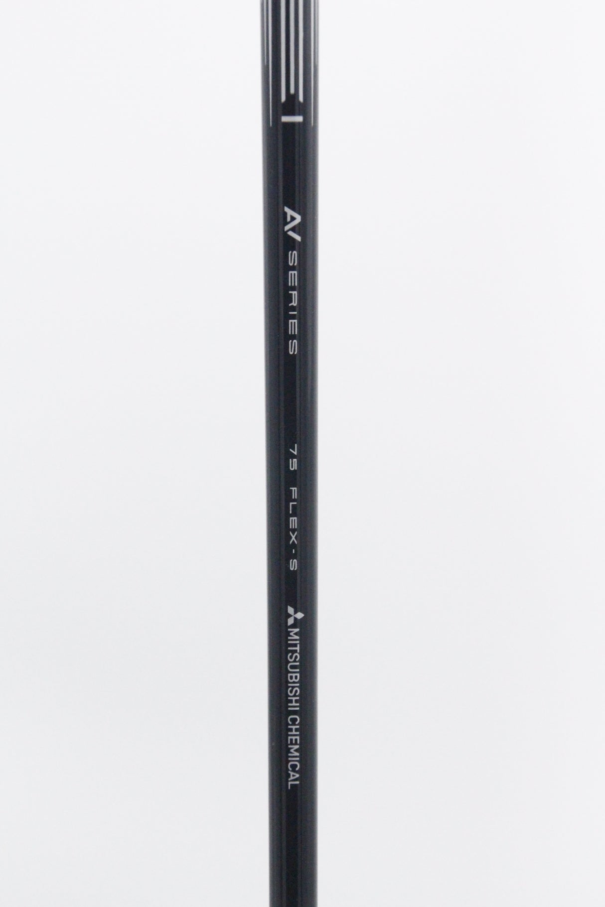 Callaway Rogue ST LS 15° 3 Wood S Flex 42.5"