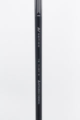 Callaway Rogue ST LS 15° 3 Wood S Flex 42.5"
