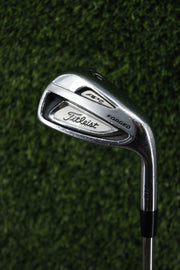 Titleist 714 AP2 9 Iron S Flex 35.5"
