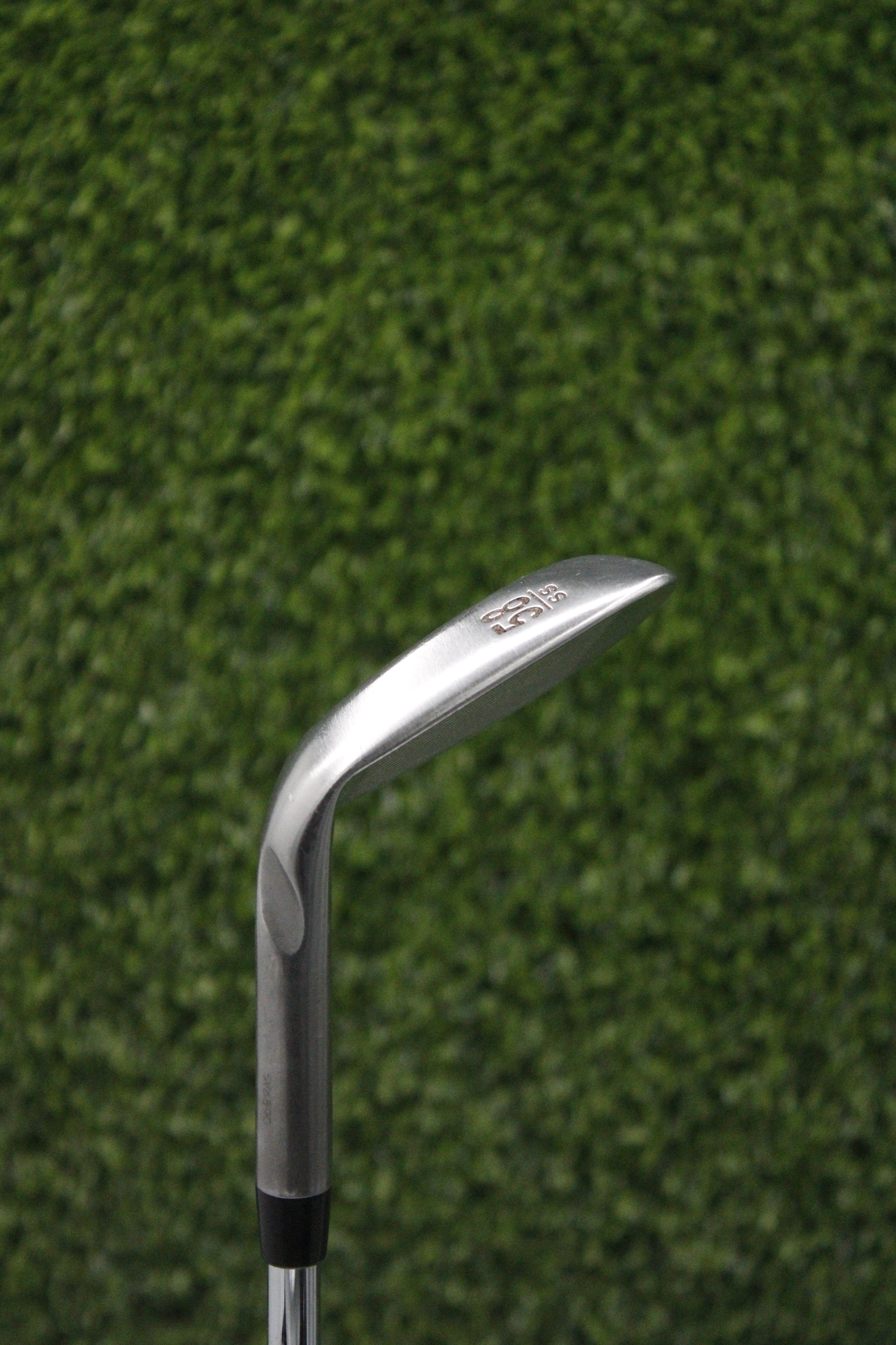 Ping Tour Gorge 58° LW Wedge Flex 35"