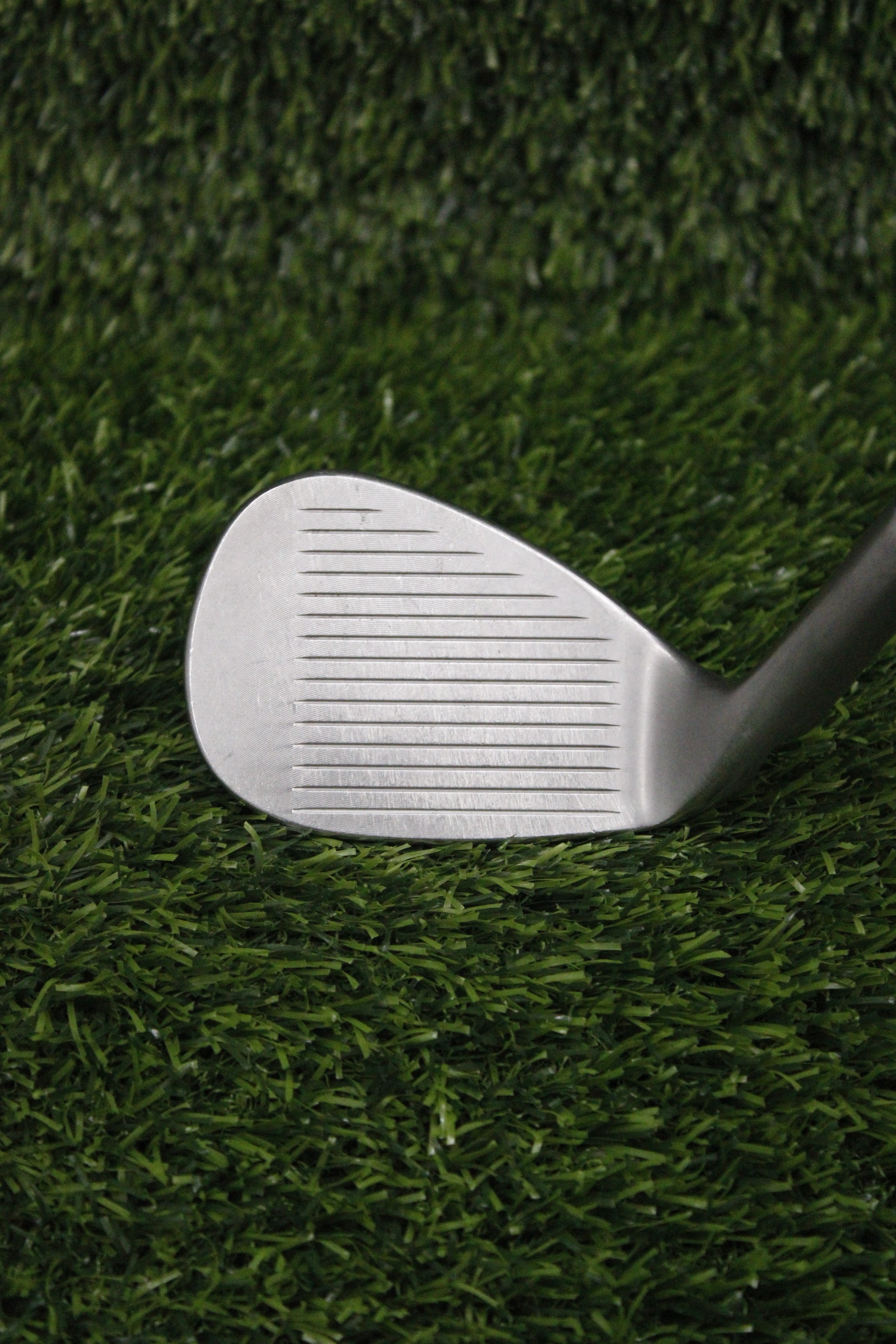 Ping Tour Gorge 58° LW Wedge Flex 35"