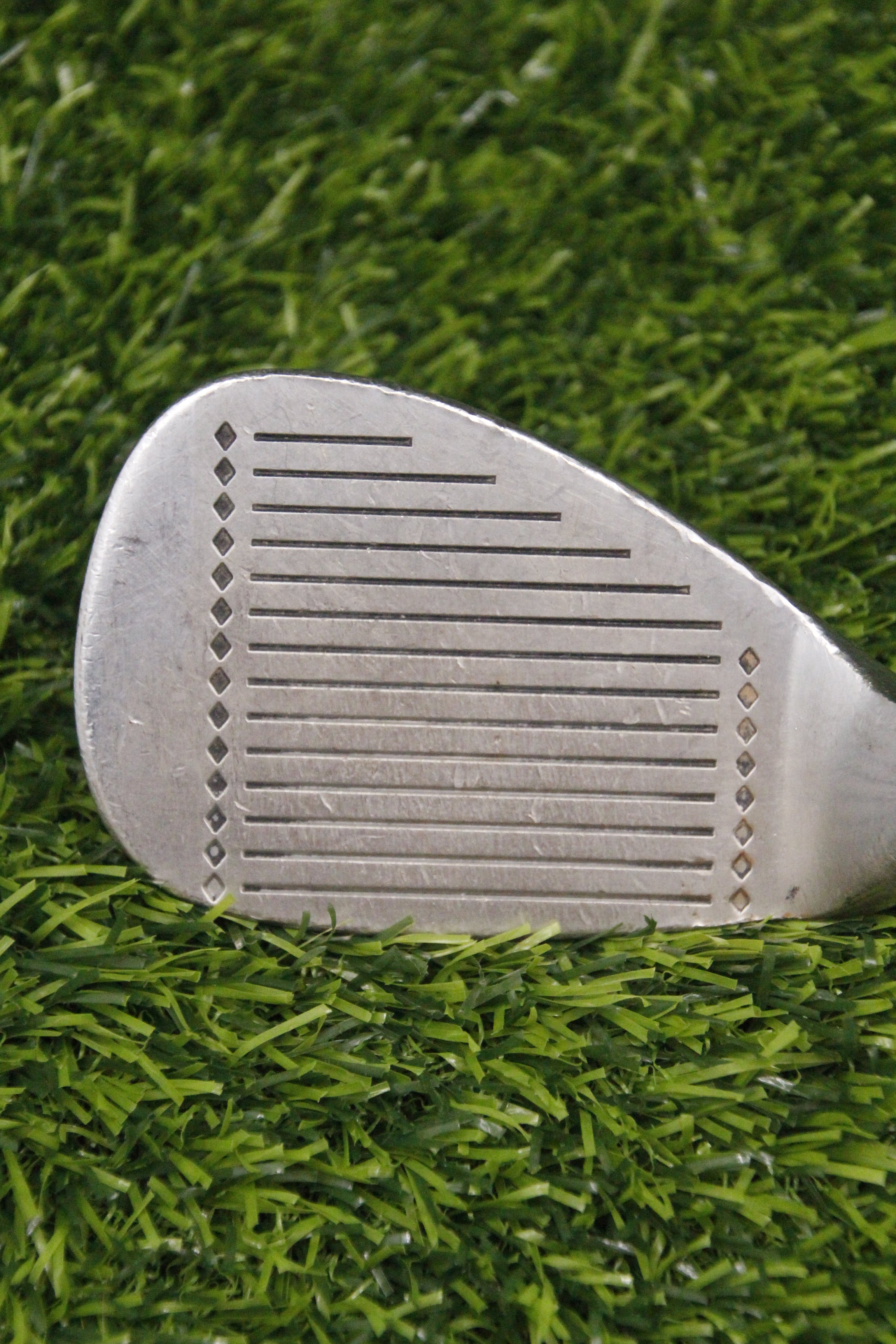 Titleist Vintage 54° SW Wedge Flex 35.5"