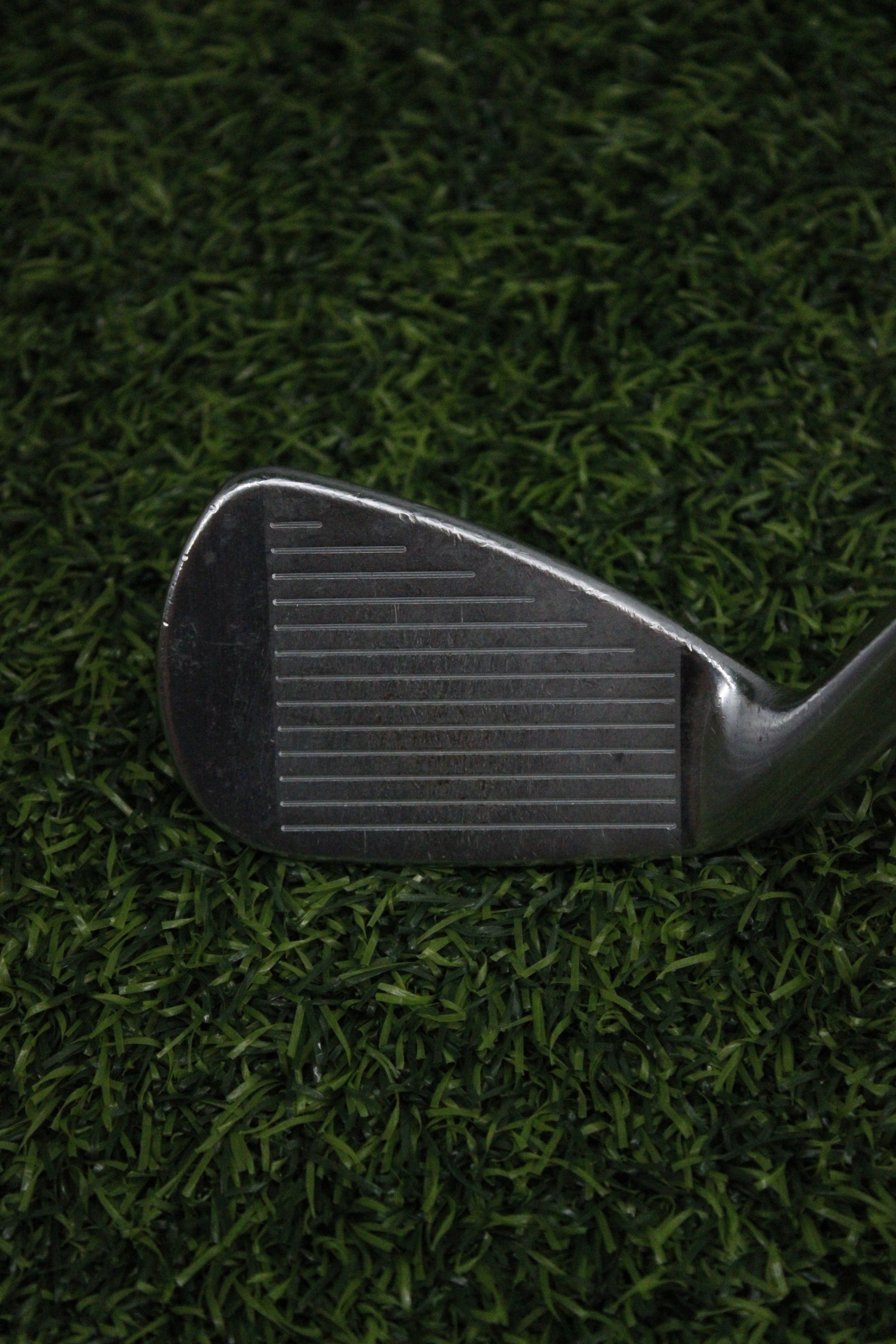 Titleist 714 AP2 9 Iron S Flex 35.5"