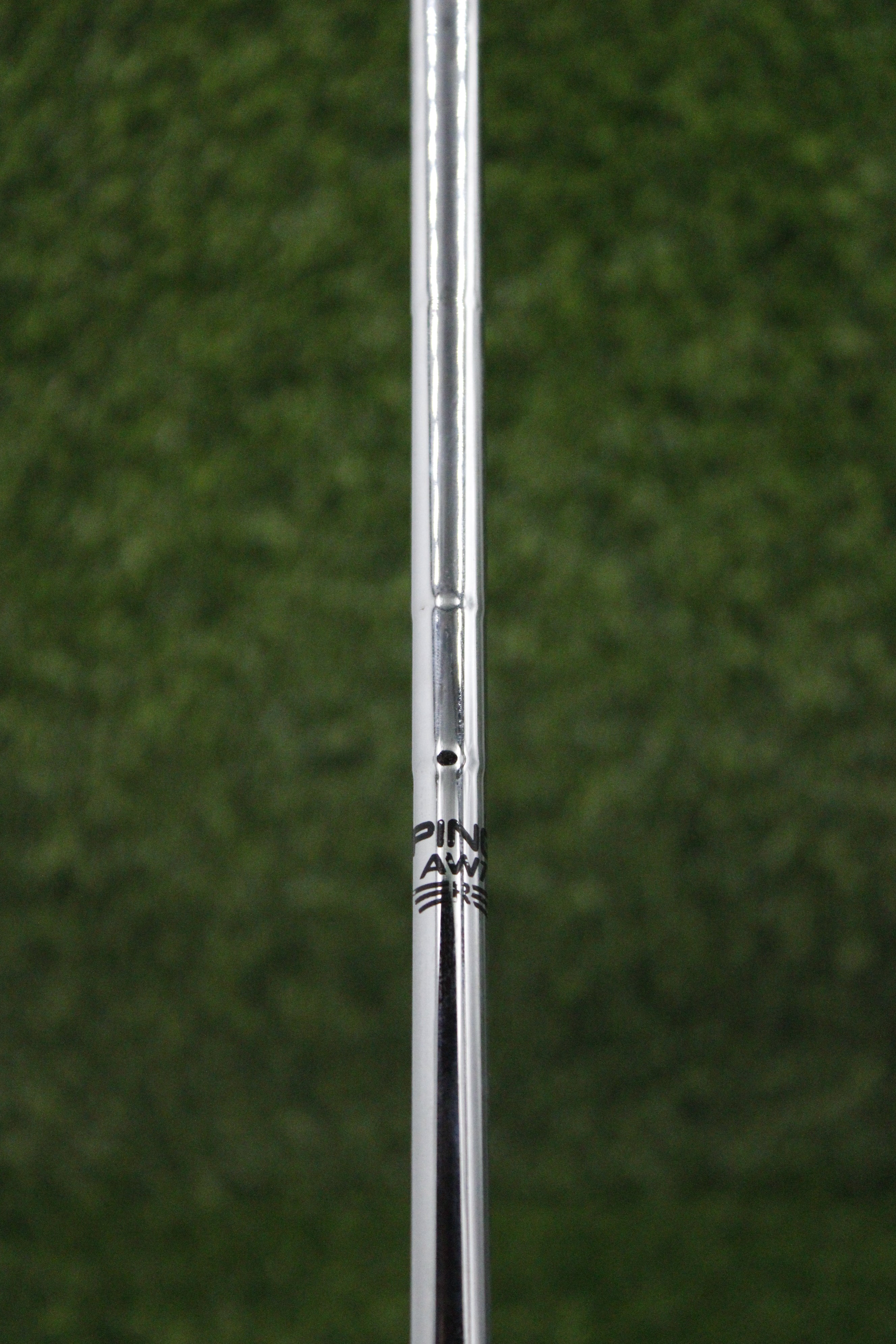 Ping Tour Gorge 58° LW Wedge Flex 35"