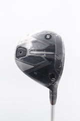 Titleist TSi1 15° 3 Wood S Flex 43"