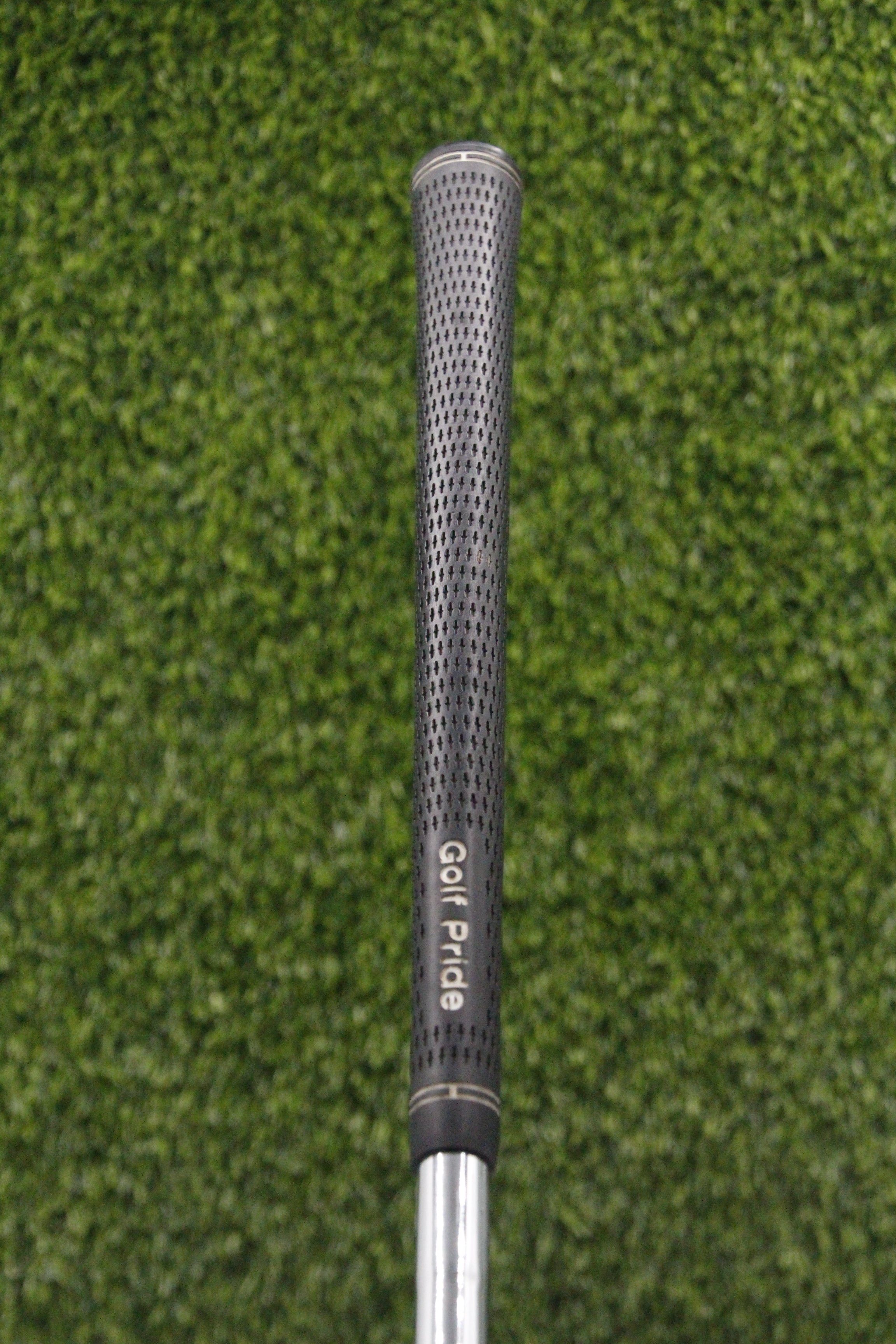 Titleist Vintage 54° SW Wedge Flex 35.5"