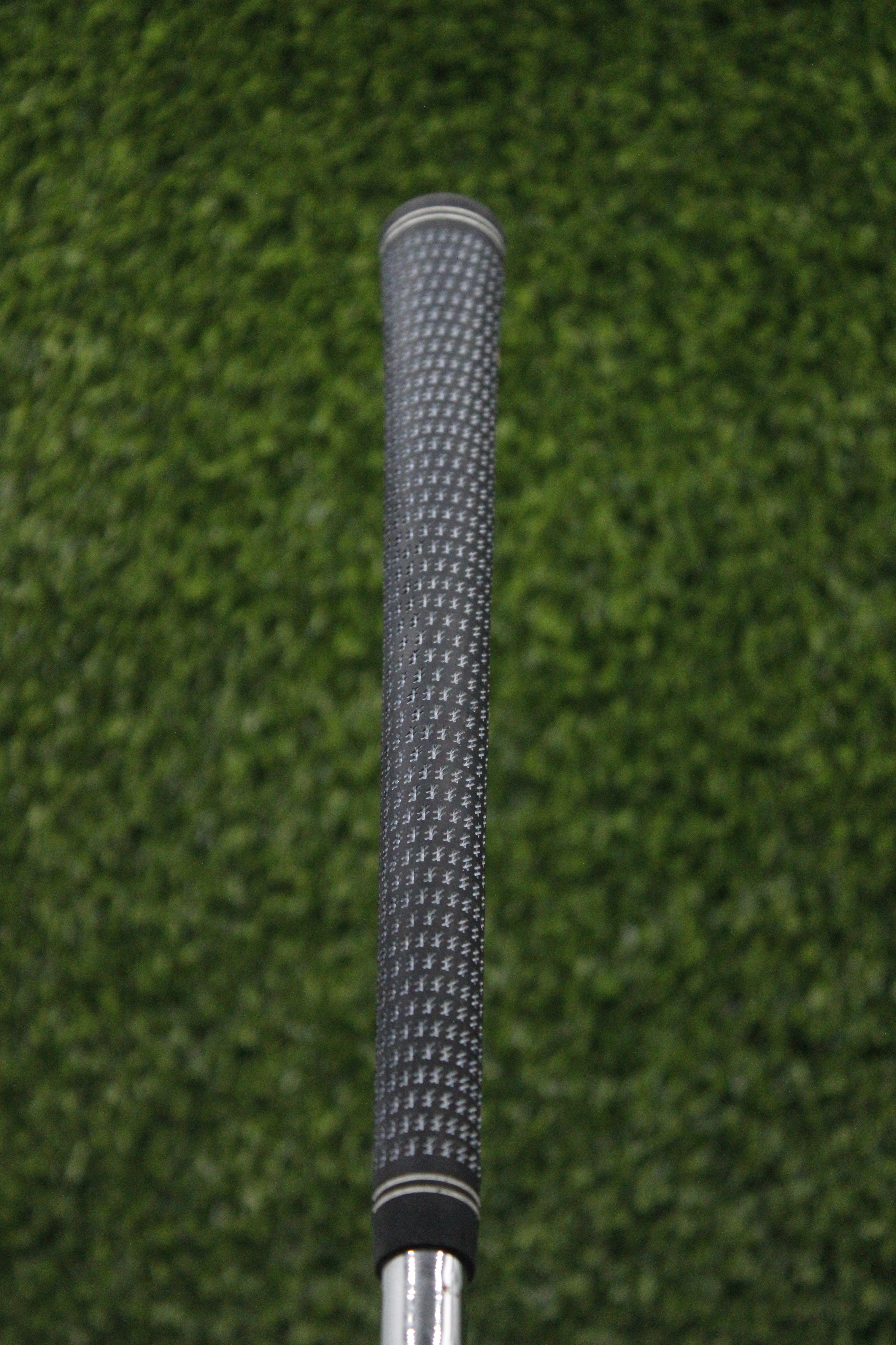 Ping Tour Gorge 58° LW Wedge Flex 35"