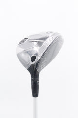 Titleist TSi1 15° 3 Wood S Flex 43"