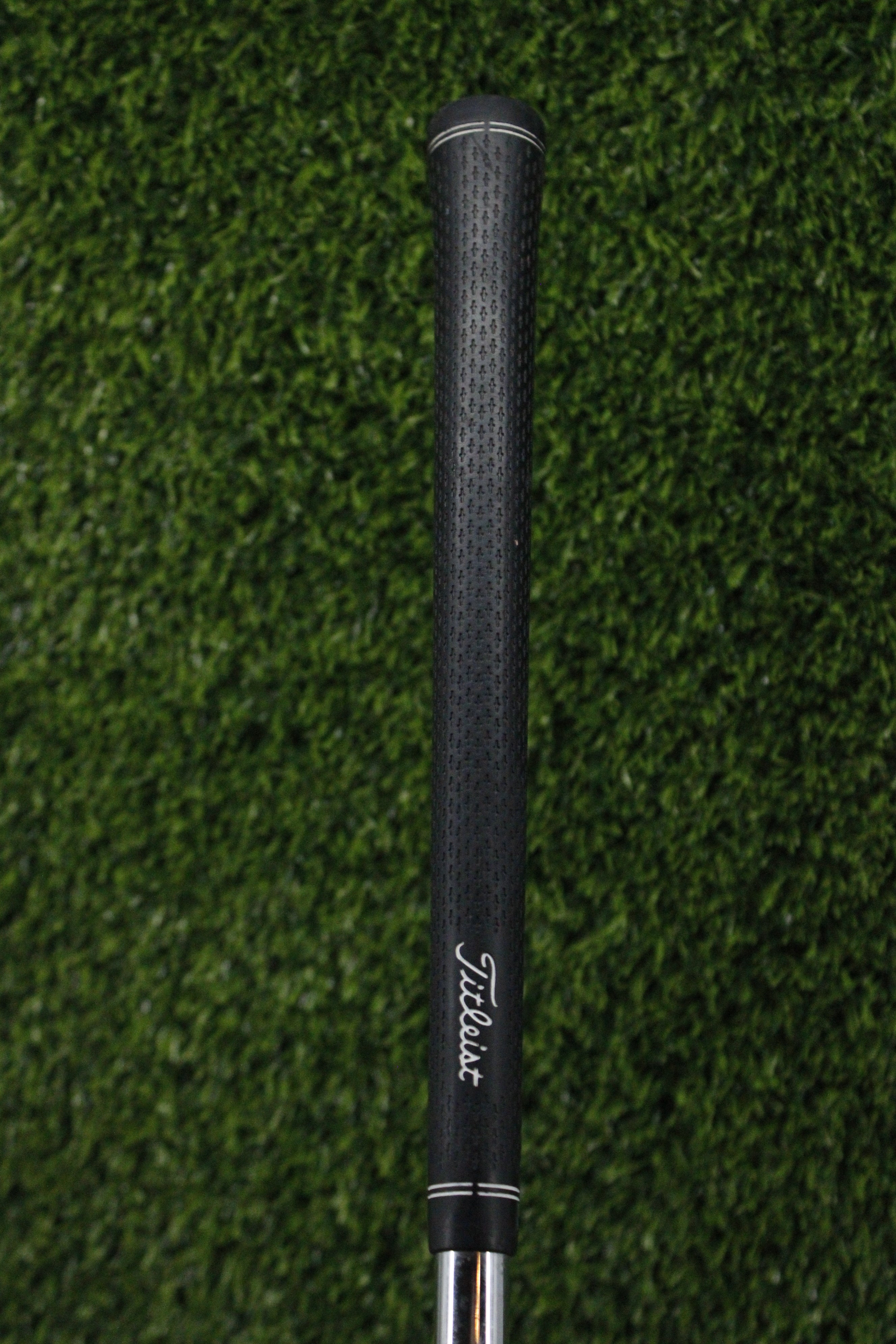 Titleist 714 AP2 9 Iron S Flex 35.5"
