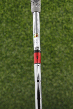 Titleist Vokey Spin Milled SM4 Black 50° GW Wedge Flex 35.5"