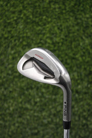Ping Tour Gorge 52° GW Wedge Flex 35.5"