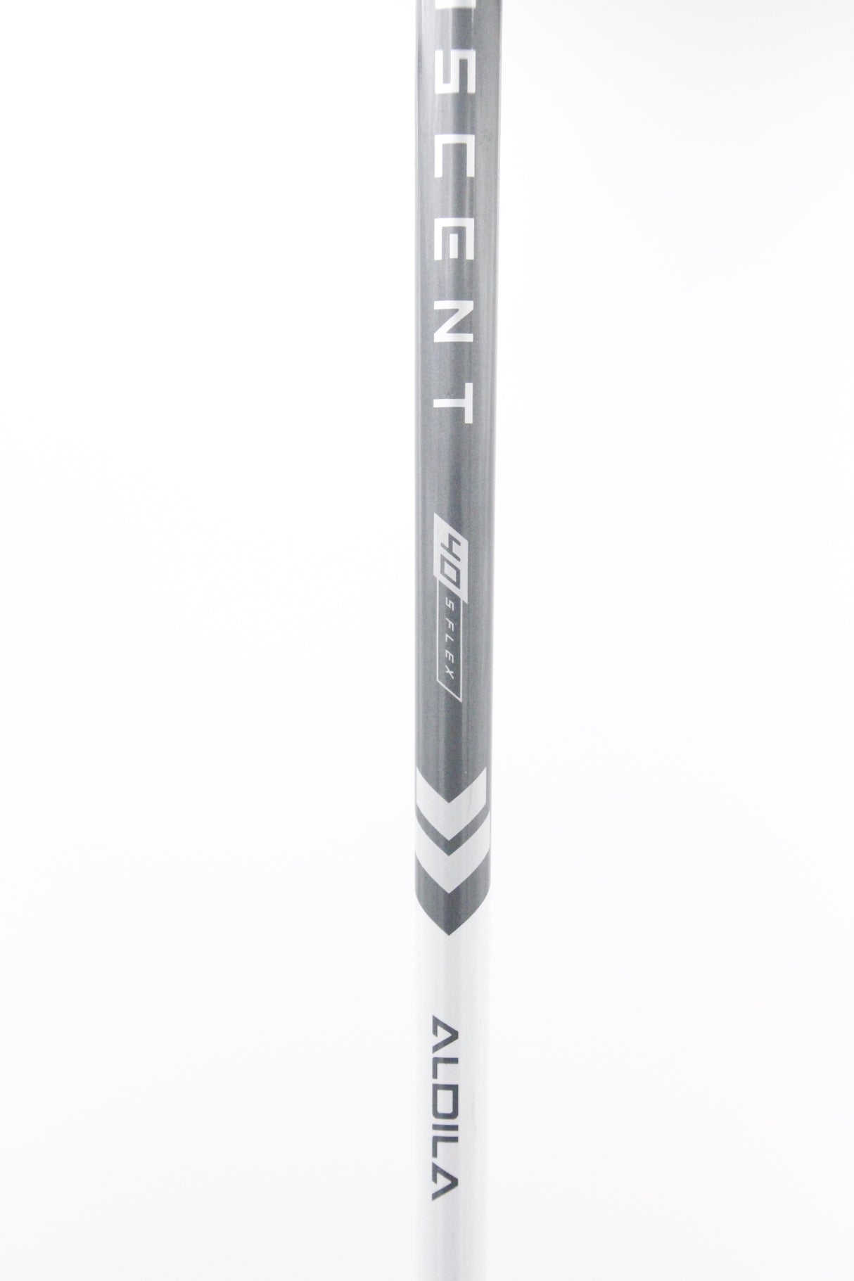 Titleist TSi1 15° 3 Wood S Flex 43"