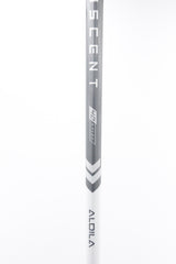 Titleist TSi1 15° 3 Wood S Flex 43"
