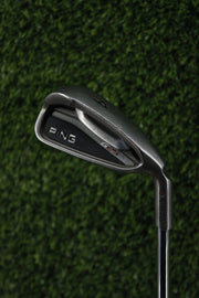 Ping G25 4 Iron S Flex 38"